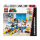 LEGO Super Mario 72035 Toad i jego garaż - 1284253 - zdjęcie